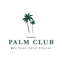Vihangs Palm Club