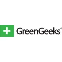 GreenGeeks GreenGeeks