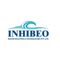 Inhibeo Water Solution & Technologies Pvt. Ltd.