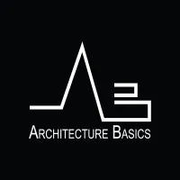 Architecture Basics