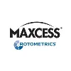 Maxcess - RotoMetrics Maxcess - RotoMetrics