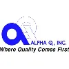 Alpha Q, Inc.