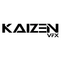 Kaizen Studio LLP