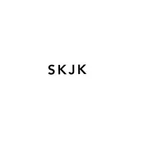 SKJK Infrastructure Developers Pvt. Ltd