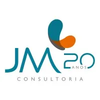 JM Consultoria