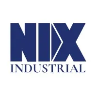 Nix Industrial