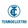 Termoelektro d.o.o.