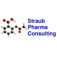 Straub Pharma Consulting Inc.