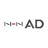 NHN AD NHN AD