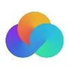 MentorCloud MentorCloud