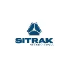 Sitrak Metropolitanos Sitrak Metropolitanos