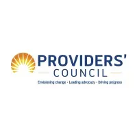 Providers'​ Council