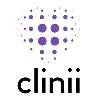 Clinii Clinii