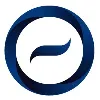 ennea capital partners ennea capital partners