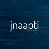 jnaapti