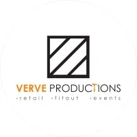 Verve Productions LLC