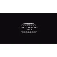 Partner Preferred Hotels