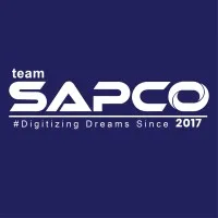 Sapco IOT Pvt Ltd