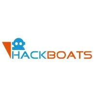 HackBoats