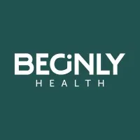 Beginly Health