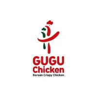 GUGU CHICKEN