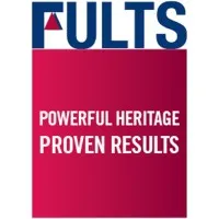 Fults Commercial Real Estate