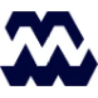 Midwest Metal Products, Inc.