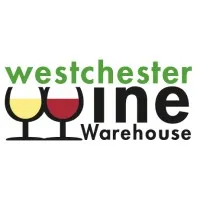 Westchester Wine Warehouse Westchester Wine Warehouse