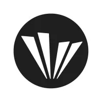 Valo Motion email format
