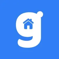 Gharlens