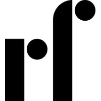 RF Capital Pty Ltd RF Capital Pty Ltd