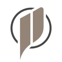 Prostone Services