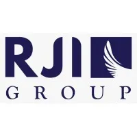 RJI Group