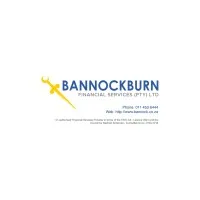 Bannockburn Financial Services (Pty) Ltd