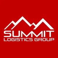 Summit Logistics Group, LLC Summit Logistics Group, LLC