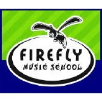 Firefly Music School