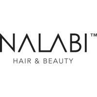 NALABI HAIR AND BEAUTY