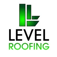 LEVEL Roofing & Solar