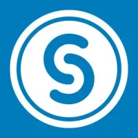 Singlewire Software (InformaCast and Visitor Aware)