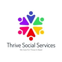 Thrive Social Services