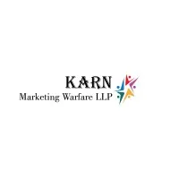 KARN Marketing Warfare LLP