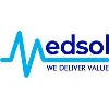 Medsol Corporation Medsol Corporation