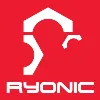 Ryonic Robotics Ryonic Robotics