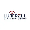 Luttrell Staffing Group Luttrell Staffing Group