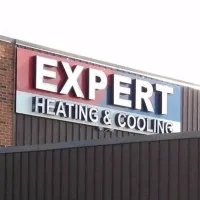 Expert Heating & Cooling