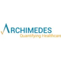 Archimedes - Healthcare Modeling