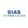 BIAS Corporation BIAS Corporation