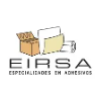 EIRSA Especialidades Industriales Roble, S.A. de C.V.