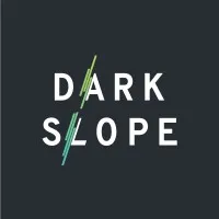 Dark Slope