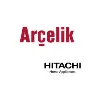 Arçelik Hitachi Home Appliances Arçelik Hitachi Home Appliances